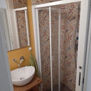 Habitación con 2 Camas Individuales